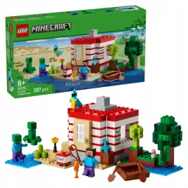 lego-dom-tnt-w-dzungli-21275