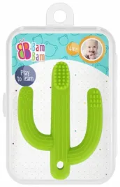 gryzak-szczoteczka-kaktus-bam-bam