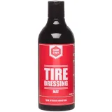 good-stuff-tire-dressing-mat-500-ml