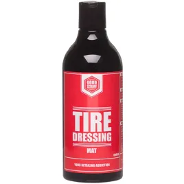 good-stuff-tire-dressing-mat-500-ml