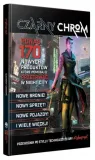cyberpunk-red-czarny-chrom-black-monk