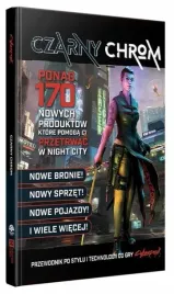 cyberpunk-red-czarny-chrom-black-monk