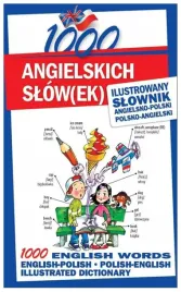 1000-angielskich-slowek-ilustrowany-slownik