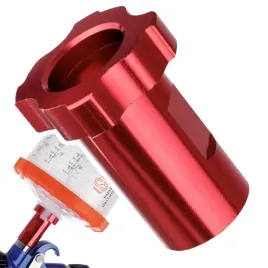 adapter-pps-do-kubkow-lakierniczych-16x15mm-standardowy-rozmiar-gwintu