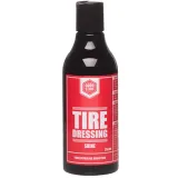 good-stuff-tire-dressing-shine-250-ml