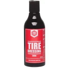 good-stuff-tire-dressing-shine-250-ml