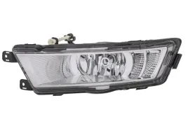 lampa-przeciwmgielna-1ng354-844-151