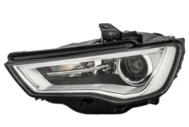 reflektor-swiatel-przednich-1zs010-740-651