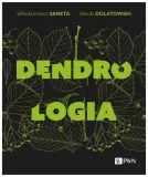 dendrologia-wlodzimierz-seneta