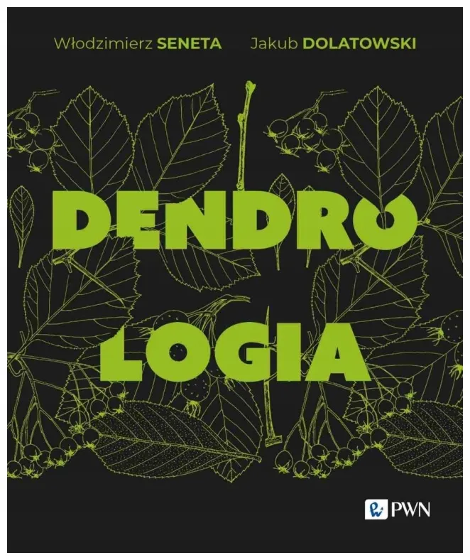 dendrologia-wlodzimierz-seneta