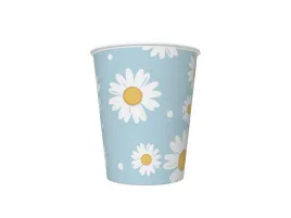 kubeczki-papierowe-stokrotki-250-ml-6-szt