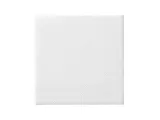serwetki-biale-40-cm-100-szt