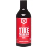 good-stuff-tire-dressing-shine-500-ml