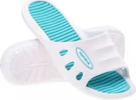 damskie-klapki-aquawave-manusa-wmns-white-turquoise-rozmiar-39