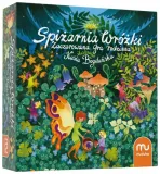 spizarnia-wrozki-muduko
