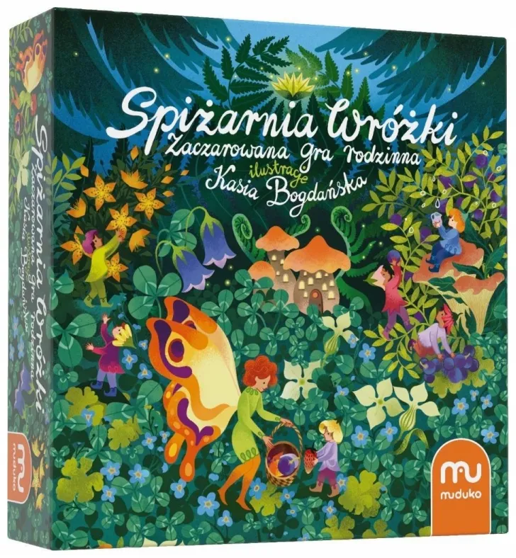 spizarnia-wrozki-muduko