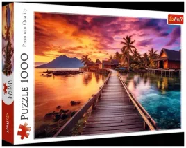 puzzle-1000-rajska-wyspa-trefl