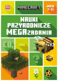 minecraft-nauki-przyrodnicze-megazadania-tom-bolton