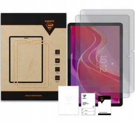 2x-szklo-hartowane-na-ekran-do-lenovo-tab-m11-tb-330fu-xu-tb-331fc-k11e