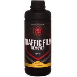 good-stuff-traffic-film-remover-1l
