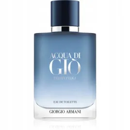 armani-acqua-di-gio-profondo-woda-toaletowa100-ml
