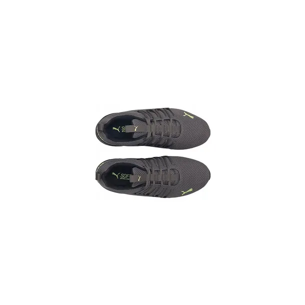 19438409-kod-producenta-19438409-marka-puma