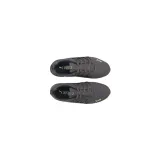 19438409-kod-producenta-19438409-marka-puma