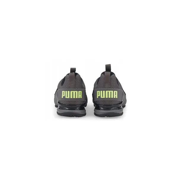 19438409-marka-puma-kod-producenta-19438409