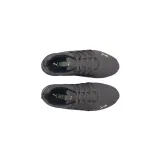 19438409-marka-puma-rozmiar-45
