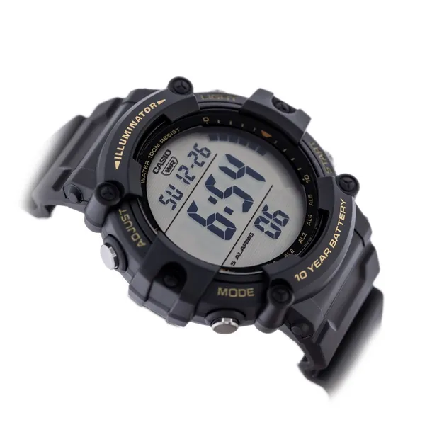 ae1500whx1a-kod-producenta-ae1500whx1a