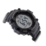 ae1500whx1a-kod-producenta-ae1500whx1a