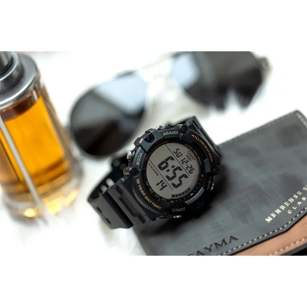 ae1500whx1a-marka-casio-kod-producenta-ae1500whx1a