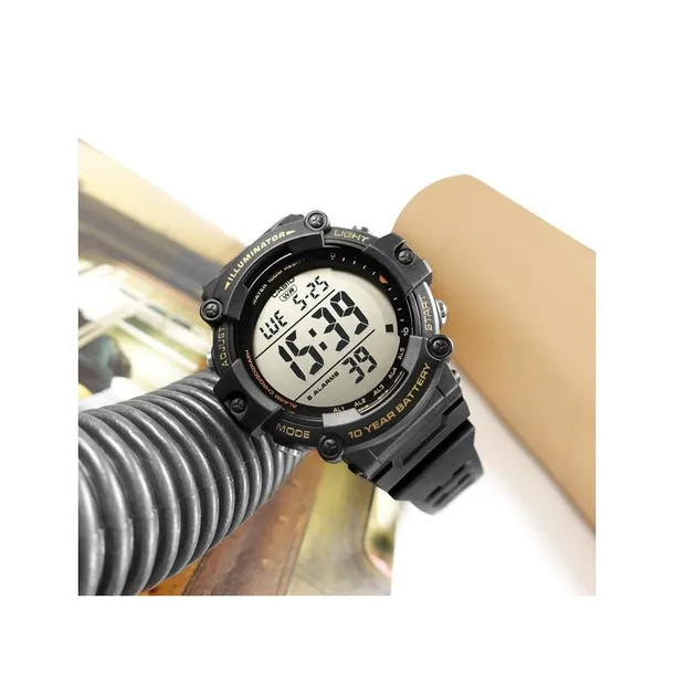 ae1500whx1a-marka-casio