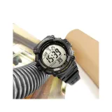 ae1500whx1a-marka-casio