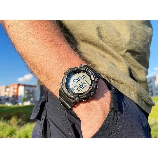 ae1500whx1a-kod-producenta-ae1500whx1a