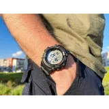 ae1500whx1a-kod-producenta-ae1500whx1a