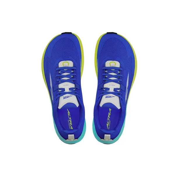 al0a85pe4311m-marka-altra-rozmiar-43