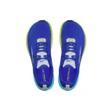 al0a85pe4311m-marka-altra-rozmiar-43