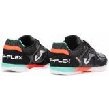 topflex2501blackindoortopw2501-marka-joma