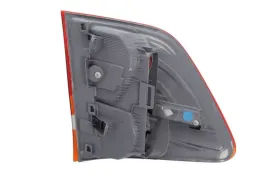 lampa-tylna-444-1962r-ue-dep