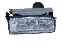 lampa-przeciwmgielna-444-2001r-ue-dep