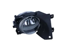 lampa-przeciwmgielna-444-2014l-uq-dep