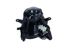 lampa-przeciwmgielna-444-2008n-uq-dep