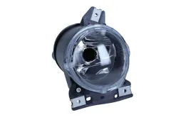 lampa-przeciwmgielna-445-2010r-ue-dep