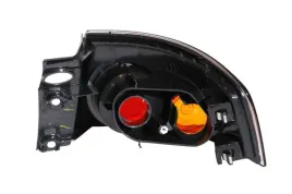 lampa-zespolonych-swiatel-tylnych-445-1916l-ue-dep