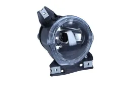 lampa-przeciwmgielna-445-2010l-ue-dep