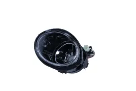 lampa-przeciwmgielna-444-2009l-uqn-dep