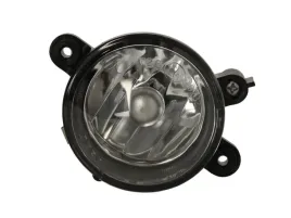 lampa-przeciwmgielna-445-2005n-ue-dep