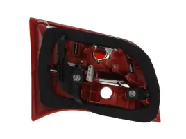 lampa-zespolonych-swiatel-tylnych-446-1302r-uq-dep