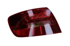 lampa-zespolonych-swiatel-tylnych-446-1905l-ue-dep